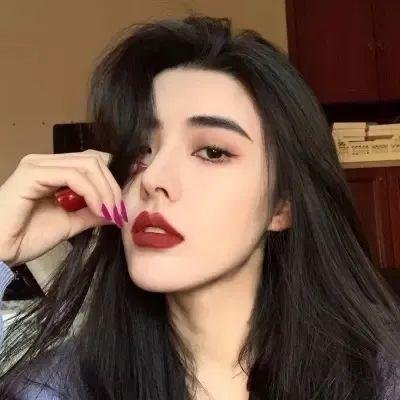 我的天使2019
