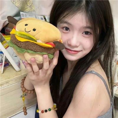 机巧少女不会受伤