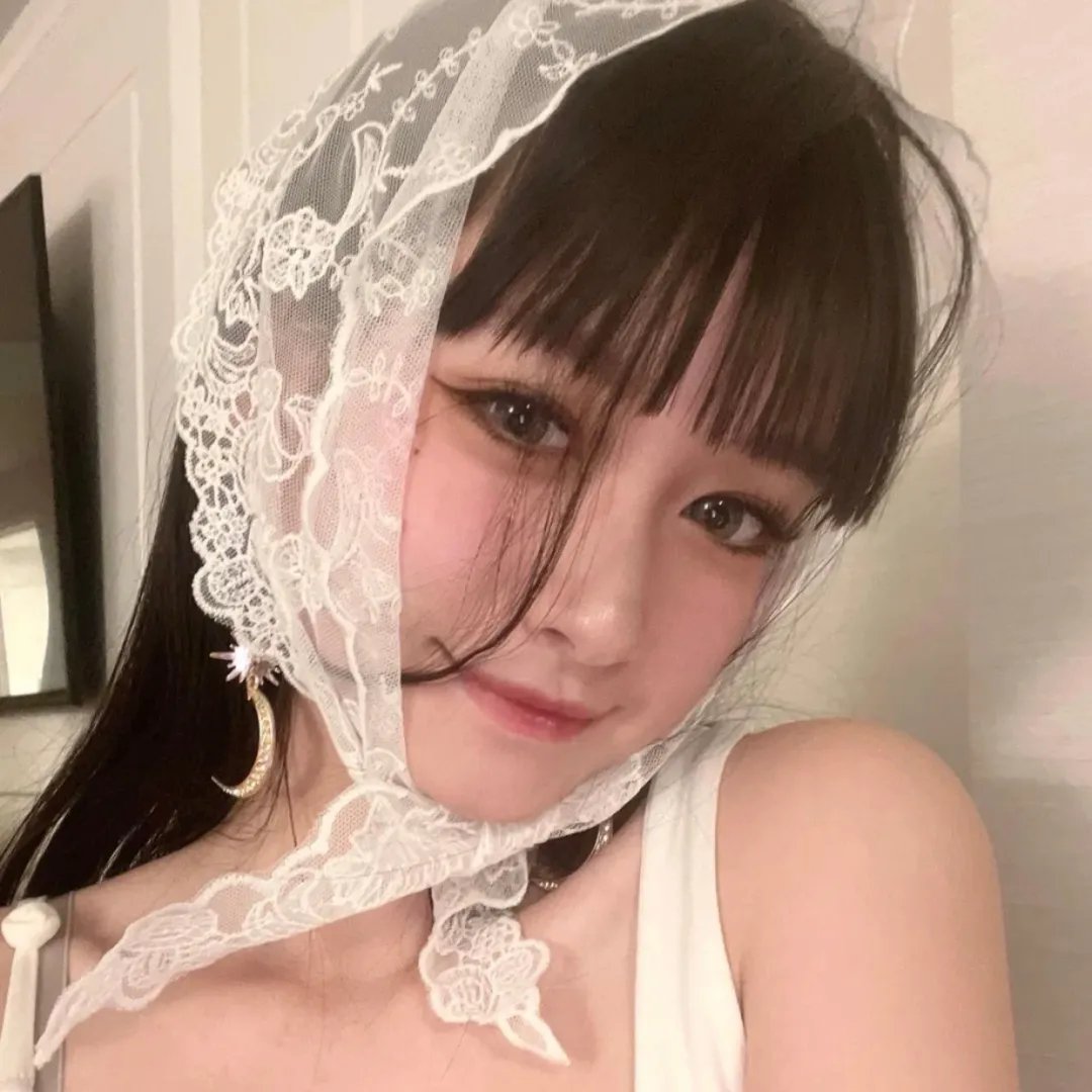 歌坛风月