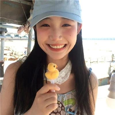 王朝消亡
