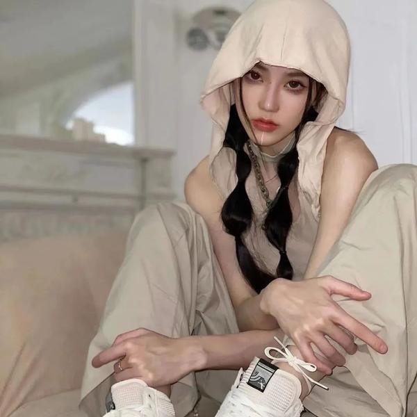 绯闻女孩第一季