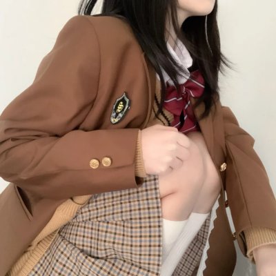 复仇灰