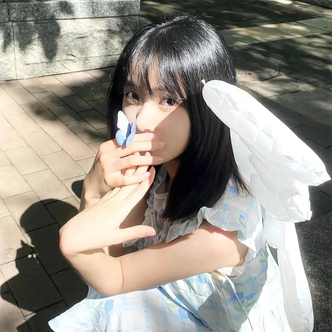 独活女子的推荐第二季