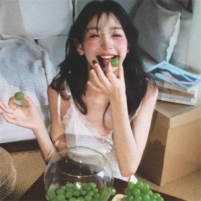 心灵家园