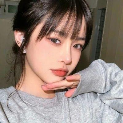 爱情美乐地