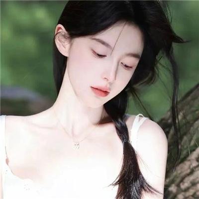 爱在咫尺间