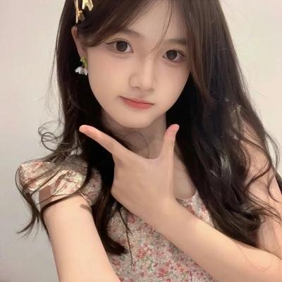 美人心