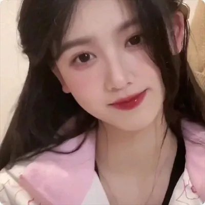 好运来临