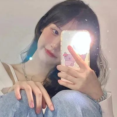 记忆裂痕