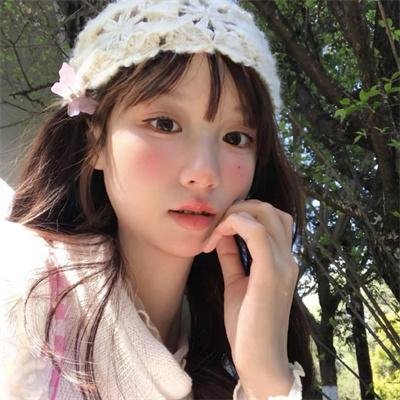 公羊