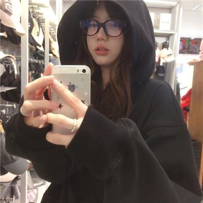 山河血泪美人恩
