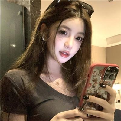 永远一家人