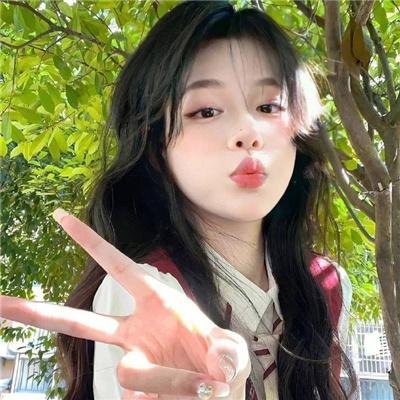 矿哥矿嫂的平凡生活