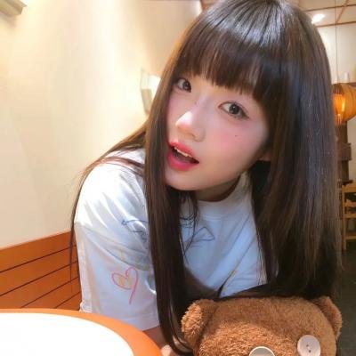 姬姥的青春期