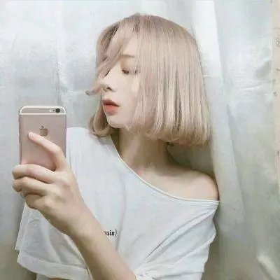 地球外少年少女