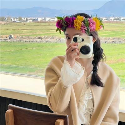 与冤家约会