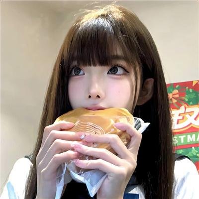 绝密惊魂
