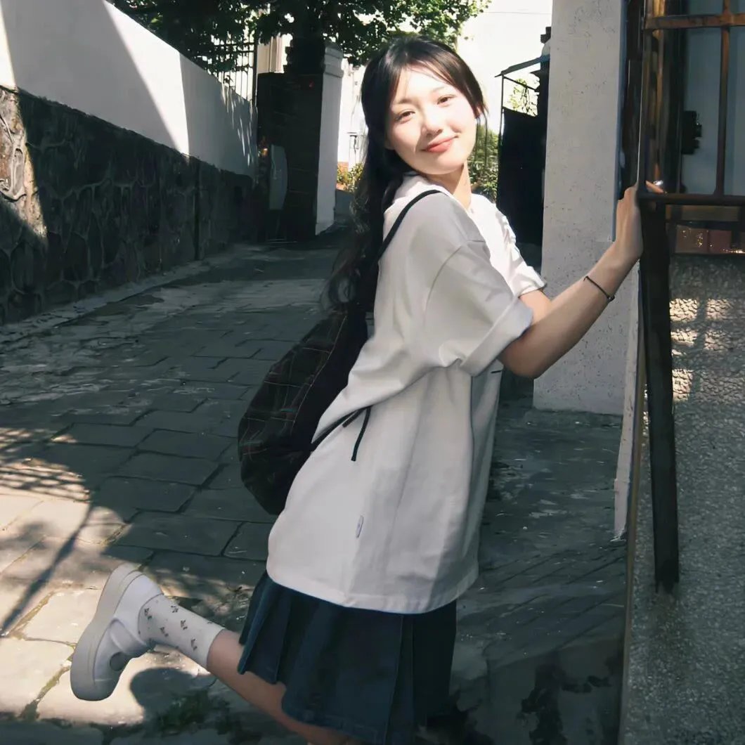 男人勿近